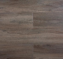 Кварцвиниловые полы IVC Ultimo (DryBack) IVC Ultimo 22852Q фото 1 | FLOORDEALER